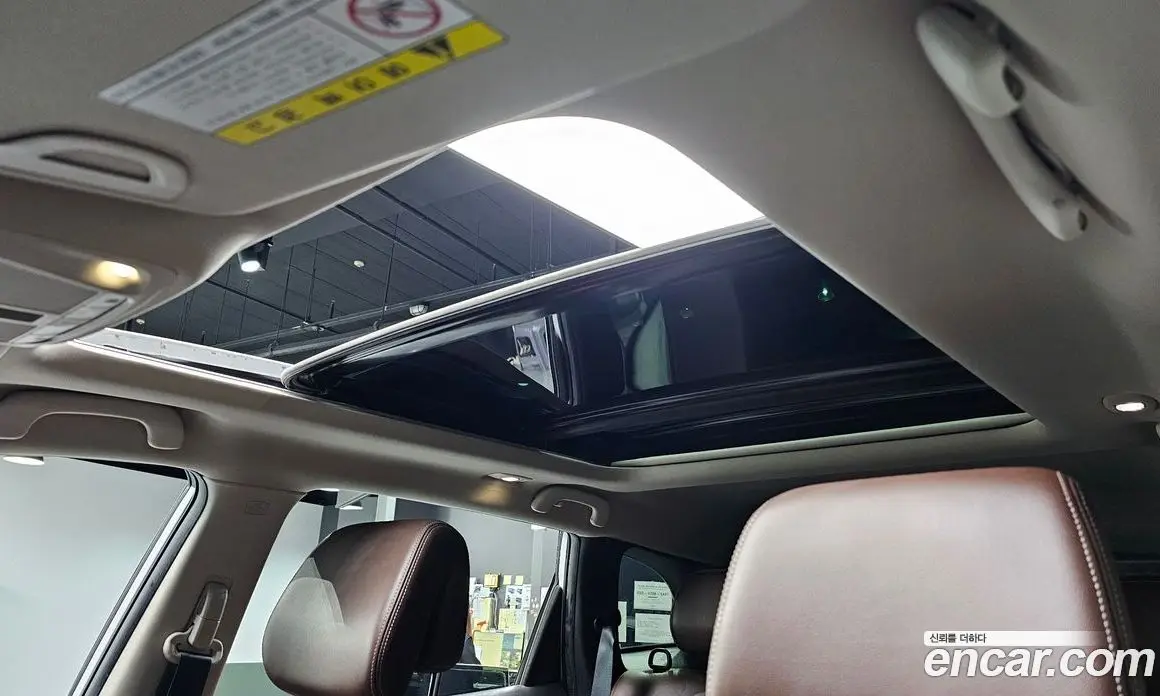 Renault (Samsung) QM6 2018 2.0 автомат (гидро), фото 15