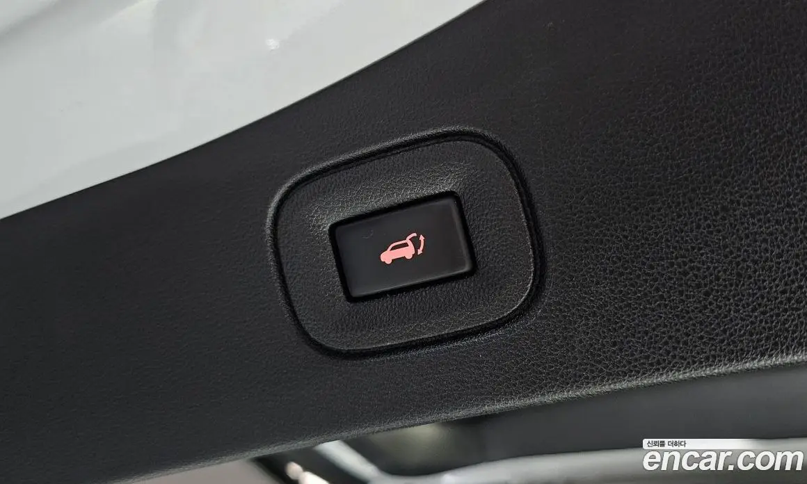 Renault (Samsung) QM6 2018 2.0 автомат (гидро), фото 16