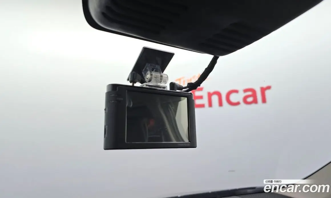 Renault (Samsung) QM6 2018 2.0 автомат (гидро), фото 25