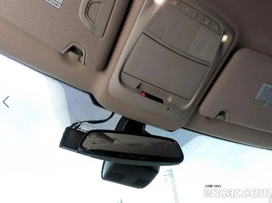 Renault (Samsung) QM6 2018 2.0 автомат (гидро), фото 15 Renault (Samsung) QM6 2018 2.0 автомат (гидро), фото 15