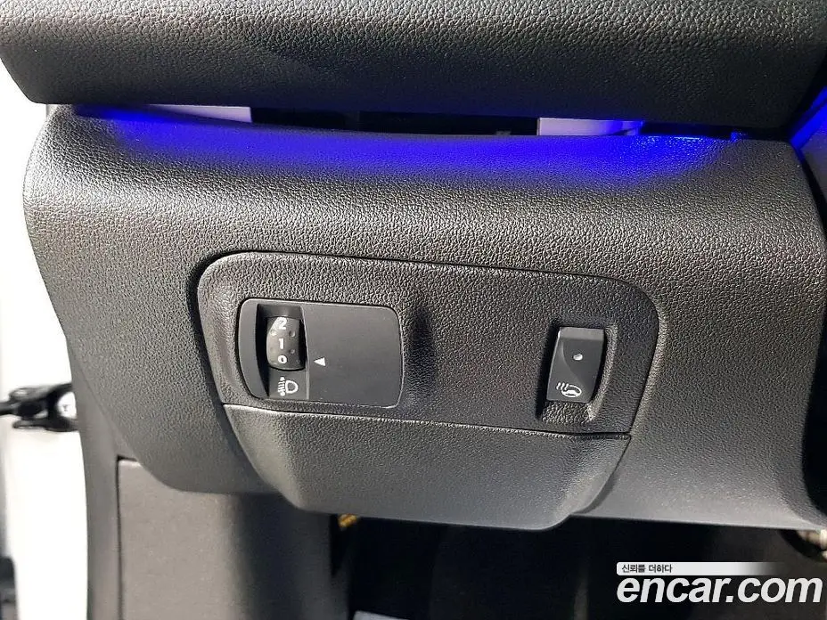 Renault (Samsung) SM6 2016 2.0 автомат (гидро), фото 11 Renault (Samsung) SM6 2016 2.0 автомат (гидро), фото 11