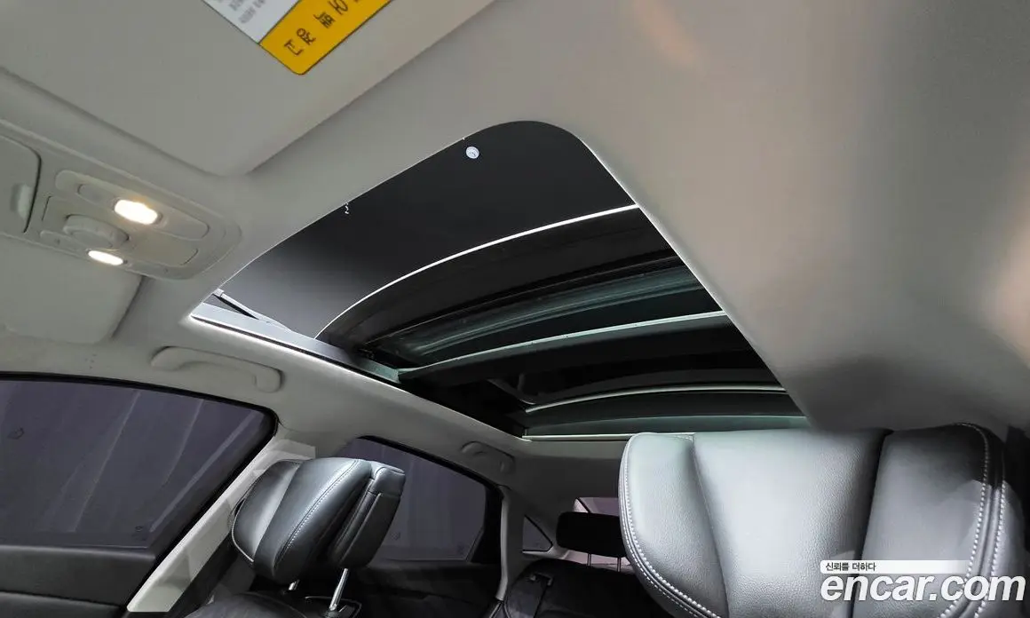 Renault (Samsung) SM6 2017 2.0 автомат (гидро), фото 23 Renault (Samsung) SM6 2017 2.0 автомат (гидро), фото 23