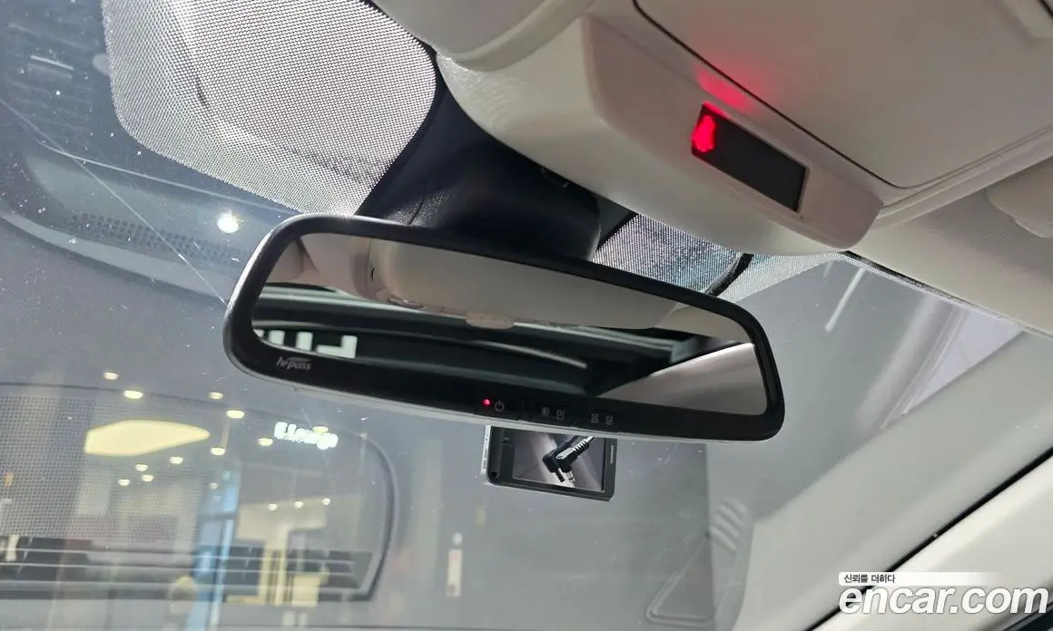 Renault (Samsung) SM6 2017 2.0 автомат (гидро), фото 29 Renault (Samsung) SM6 2017 2.0 автомат (гидро), фото 29