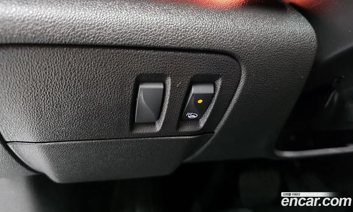 Renault (Samsung) SM6 2018 2.0 автомат (гидро), фото 31