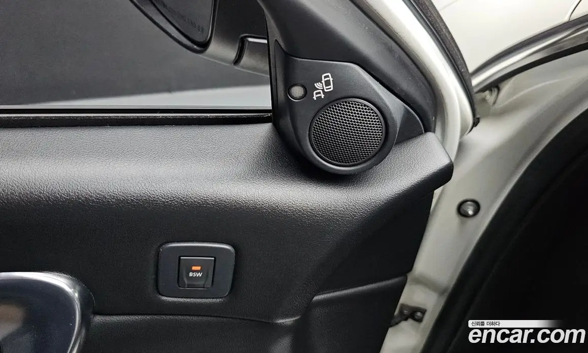 Renault (Samsung) SM7 2015 2.0 автомат (гидро), фото 21 Renault (Samsung) SM7 2015 2.0 автомат (гидро), фото 21