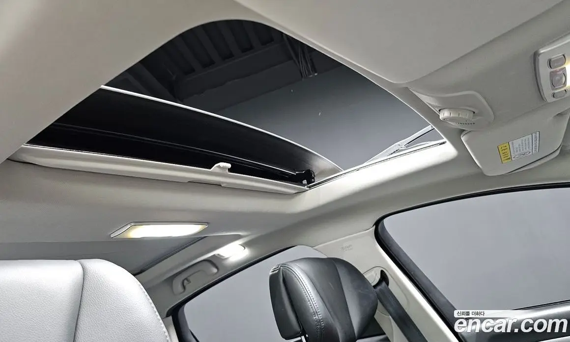 Renault (Samsung) SM7 2015 2.0 автомат (гидро), фото 25 Renault (Samsung) SM7 2015 2.0 автомат (гидро), фото 25
