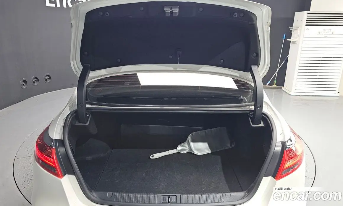 Renault (Samsung) SM7 2015 2.0 автомат (гидро), фото 26 Renault (Samsung) SM7 2015 2.0 автомат (гидро), фото 26