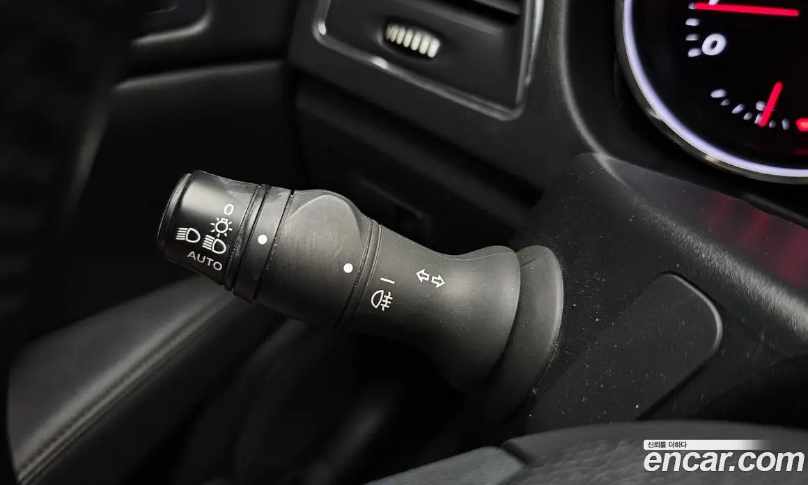 Renault (Samsung) SM7 2015 2.0 автомат (гидро), фото 27 Renault (Samsung) SM7 2015 2.0 автомат (гидро), фото 27