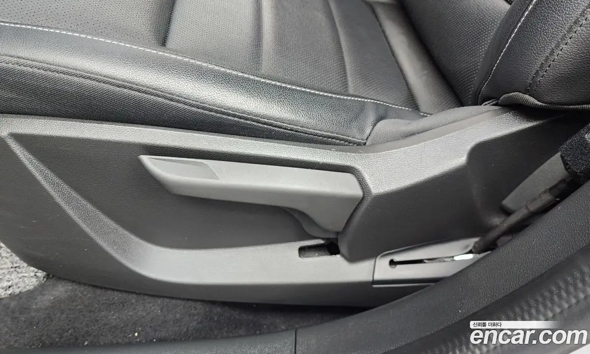 Renault (Samsung) XM3 2021 1.6 автомат (гидро), фото 32 Renault (Samsung) XM3 2021 1.6 автомат (гидро), фото 32