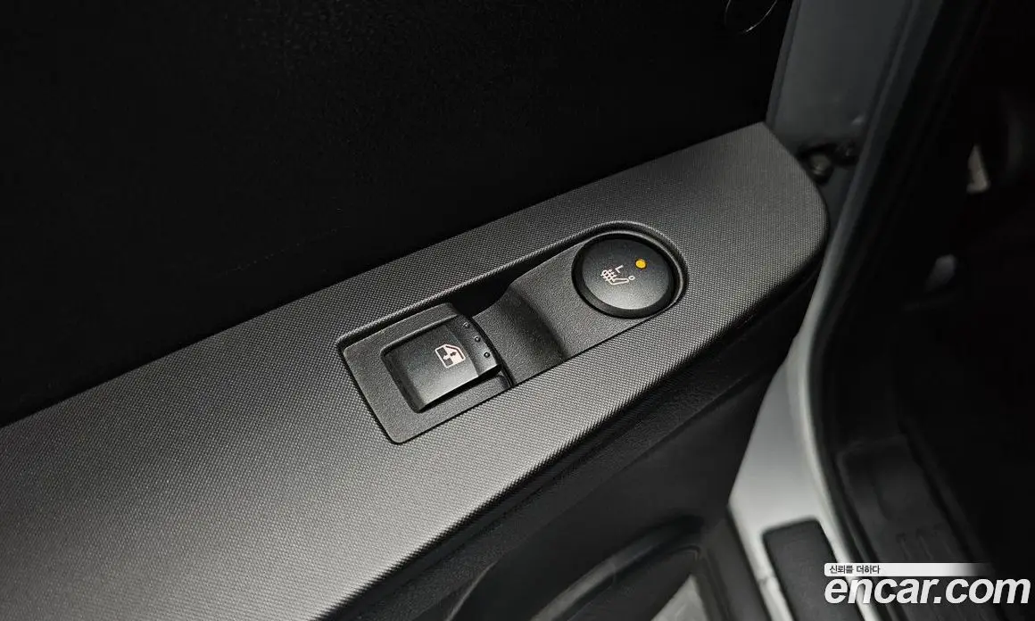 SsangYong Korando 2014 2.0 автомат (гидро), фото 26 SsangYong Korando 2014 2.0 автомат (гидро), фото 26
