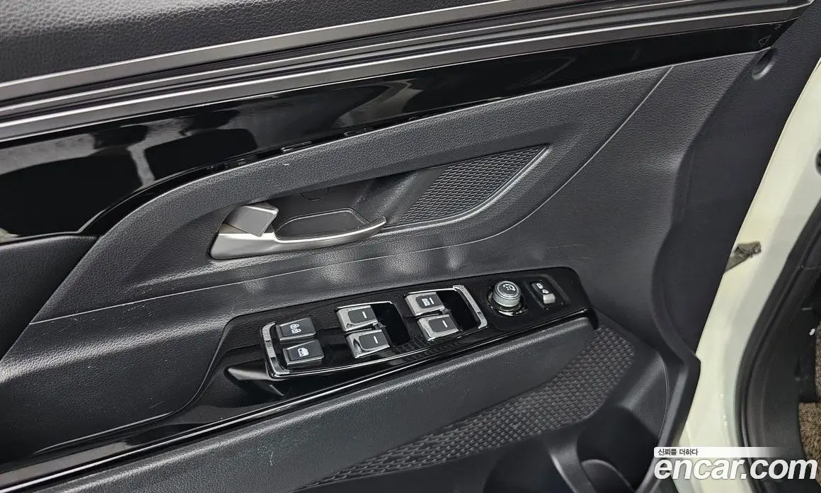 SsangYong Korando 2021 1.5 автомат (гидро), фото 19 SsangYong Korando 2021 1.5 автомат (гидро), фото 19