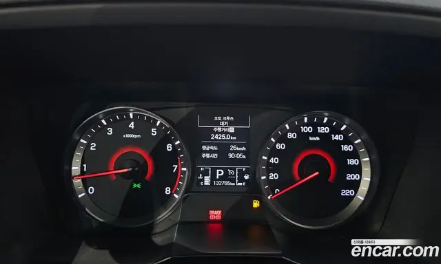 SsangYong TIBOLI 2019 1.5 автомат (гидро), миниатюра 8 SsangYong TIBOLI 2019 1.5 автомат (гидро), миниатюра 8