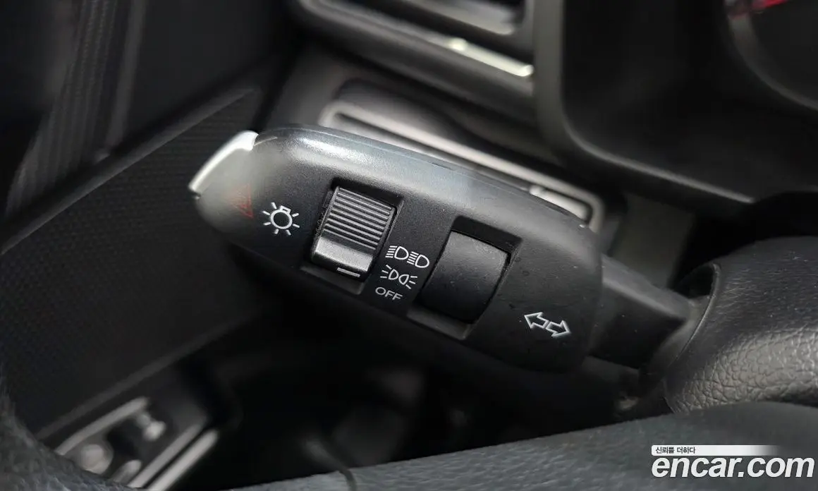 SsangYong TIBOLI 2020 1.5 автомат (гидро), фото 23