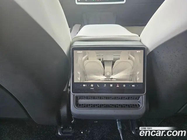 Tesla Model 3 2025 0.2 автомат (гидро), миниатюра 5 Tesla Model 3 2025 0.2 автомат (гидро), миниатюра 5