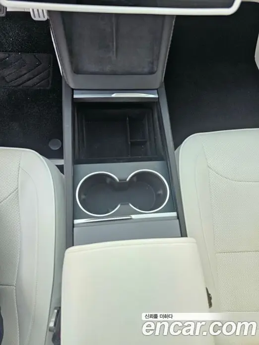 Tesla Model 3 2025 0.2 автомат (гидро), миниатюра 10 Tesla Model 3 2025 0.2 автомат (гидро), миниатюра 10