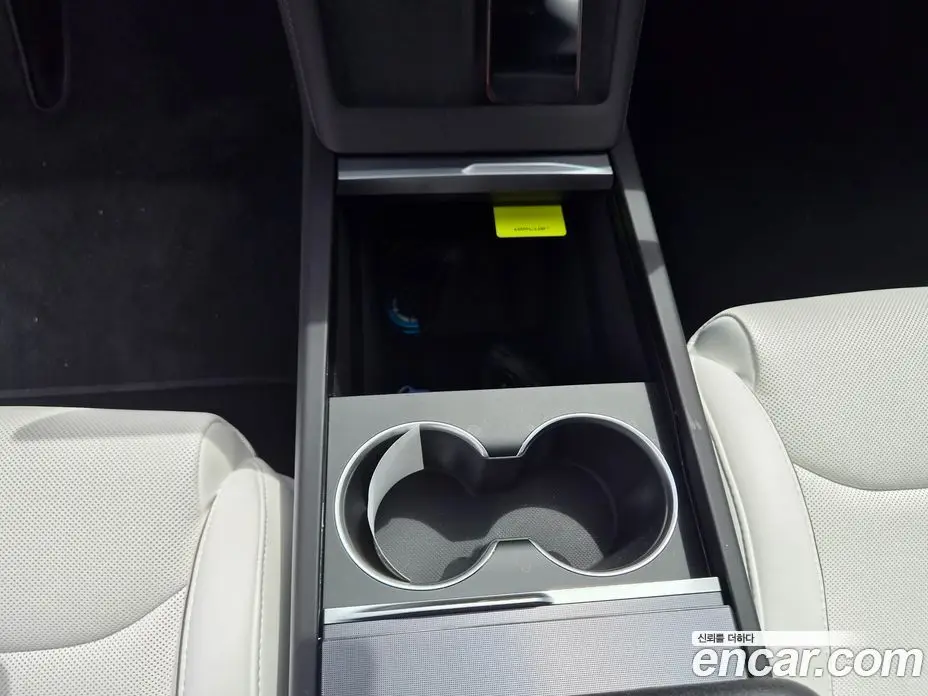 Tesla Model 3 2026 автомат (гидро), фото 12 Tesla Model 3 2026 автомат (гидро), фото 12