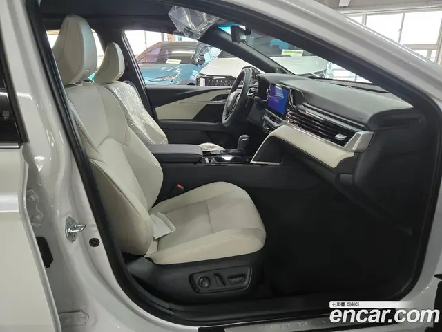 Toyota Camry 2026 2.5 автомат (гидро), миниатюра 3 Toyota Camry 2026 2.5 автомат (гидро), миниатюра 3