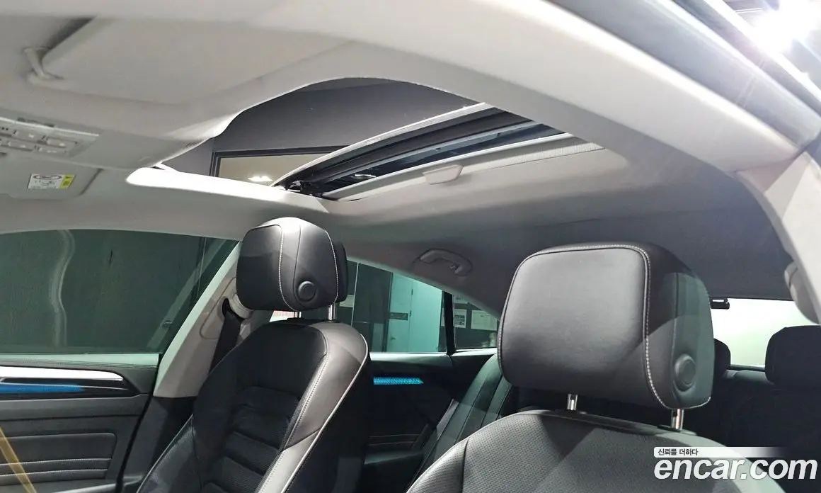 Volkswagen Arteon 2023 2.0 автомат (гидро), фото 26 Volkswagen Arteon 2023 2.0 автомат (гидро), фото 26