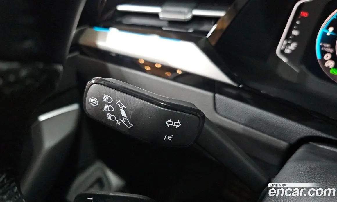 Volkswagen Arteon 2023 2.0 автомат (гидро), фото 29 Volkswagen Arteon 2023 2.0 автомат (гидро), фото 29