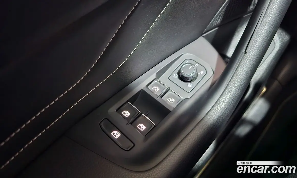Volkswagen Arteon 2023 2.0 автомат (гидро), фото 33 Volkswagen Arteon 2023 2.0 автомат (гидро), фото 33