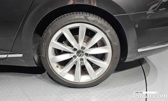 Volkswagen Arteon 2023 2.0 автомат (гидро), миниатюра 7 Volkswagen Arteon 2023 2.0 автомат (гидро), миниатюра 7