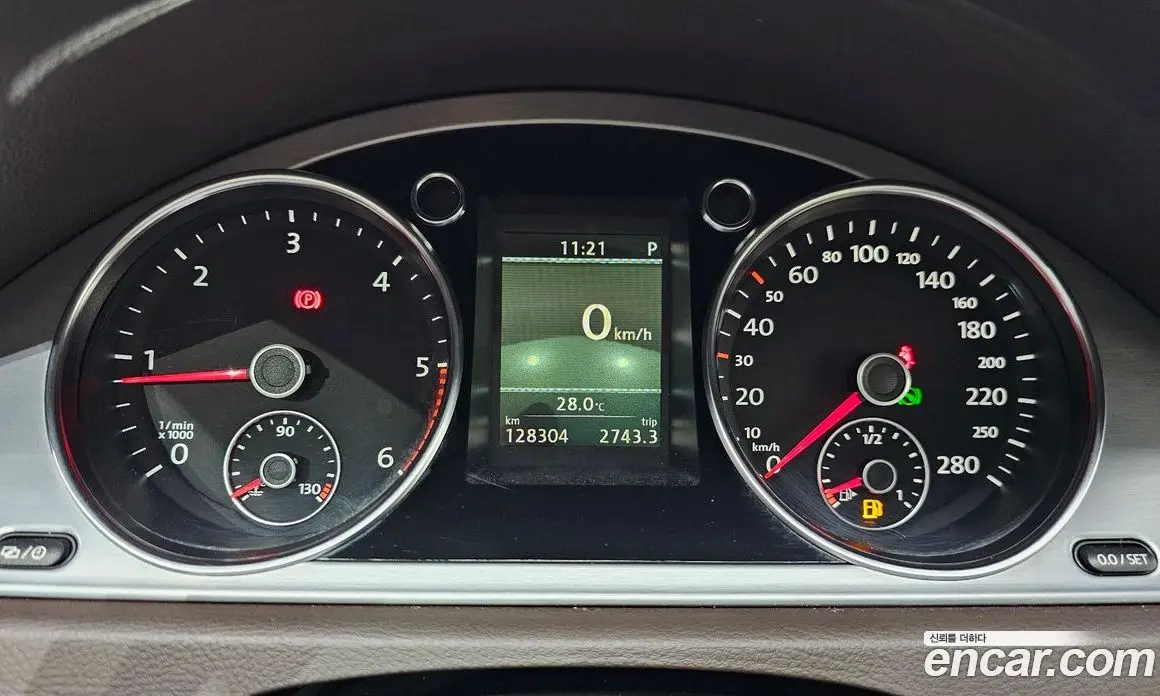 Volkswagen CC 2013 2.0 автомат (гидро), фото 8 Volkswagen CC 2013 2.0 автомат (гидро), фото 8