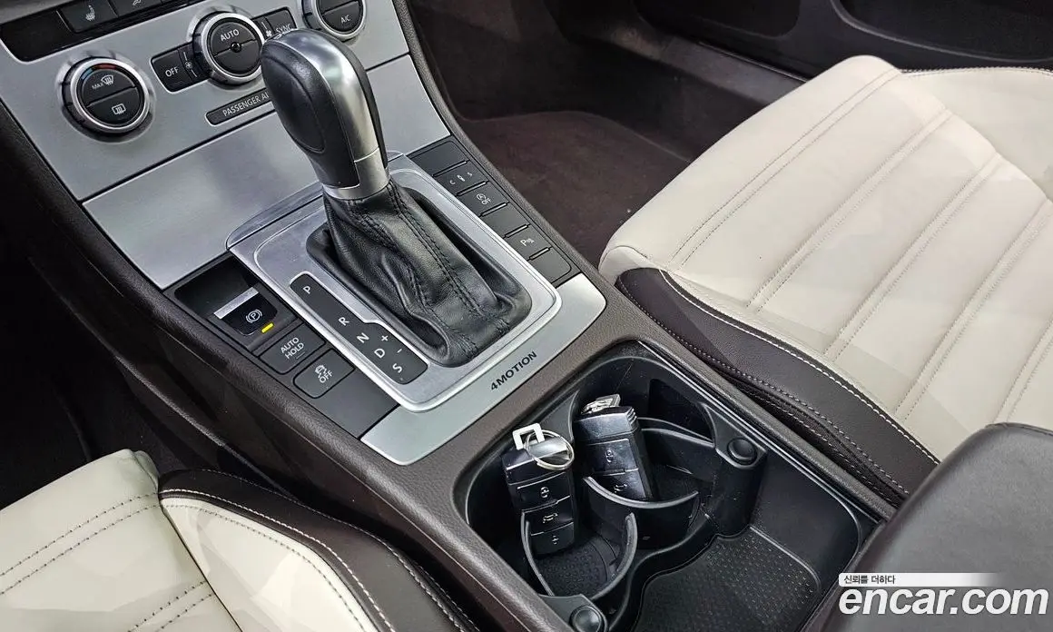 Volkswagen CC 2013 2.0 автомат (гидро), фото 9 Volkswagen CC 2013 2.0 автомат (гидро), фото 9