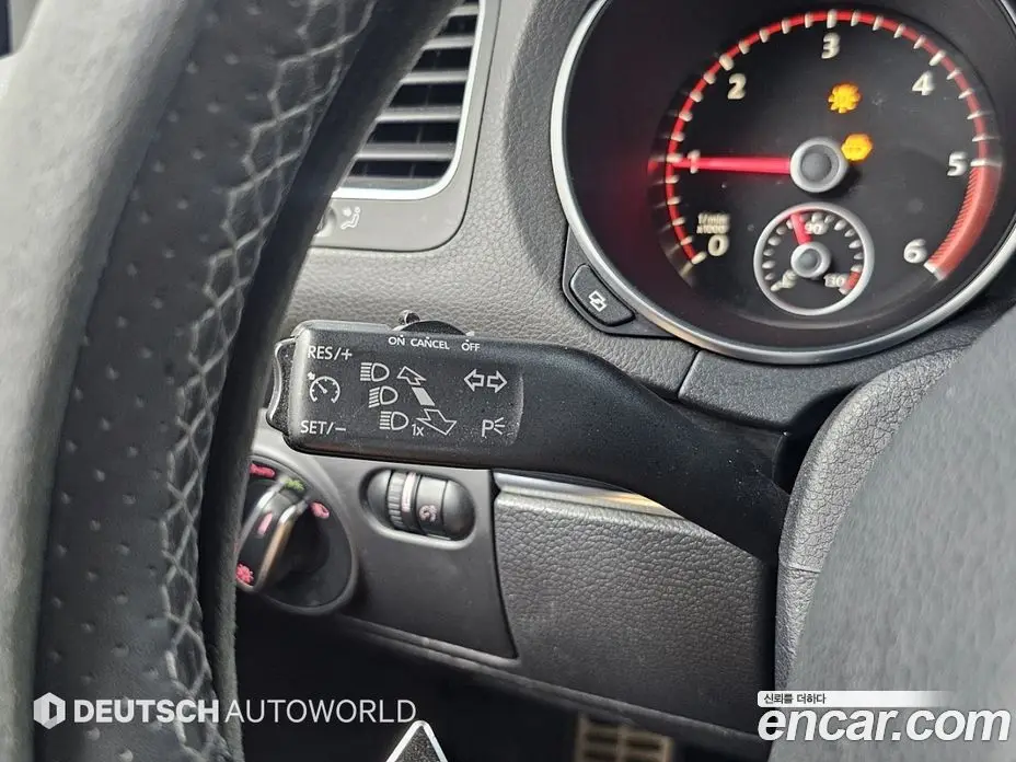 Volkswagen Golf 2011 2.0 автомат (гидро), фото 15 Volkswagen Golf 2011 2.0 автомат (гидро), фото 15