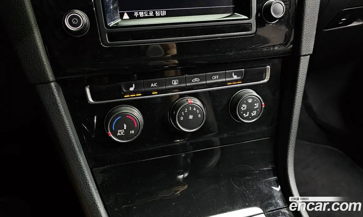 Volkswagen Golf 2014 1.6 автомат (гидро), фото 18 Volkswagen Golf 2014 1.6 автомат (гидро), фото 18