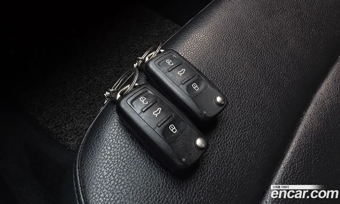 Volkswagen Passat 2016 1.8 автомат (гидро), фото 18 Volkswagen Passat 2016 1.8 автомат (гидро), фото 18