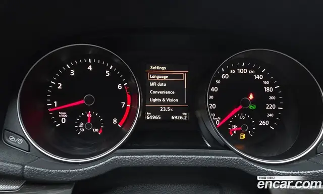 Volkswagen Passat 2016 1.8 автомат (гидро), миниатюра 8 Volkswagen Passat 2016 1.8 автомат (гидро), миниатюра 8