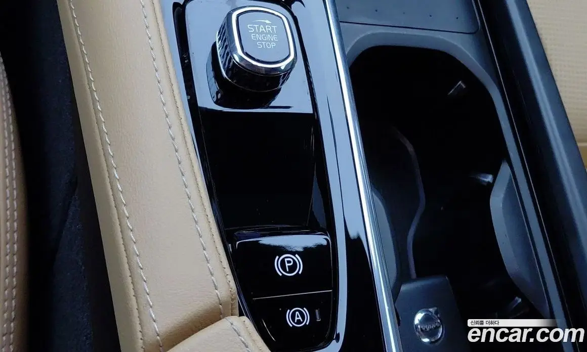 Volvo S90 2022 2.0 автомат (гидро), фото 15 Volvo S90 2022 2.0 автомат (гидро), фото 15