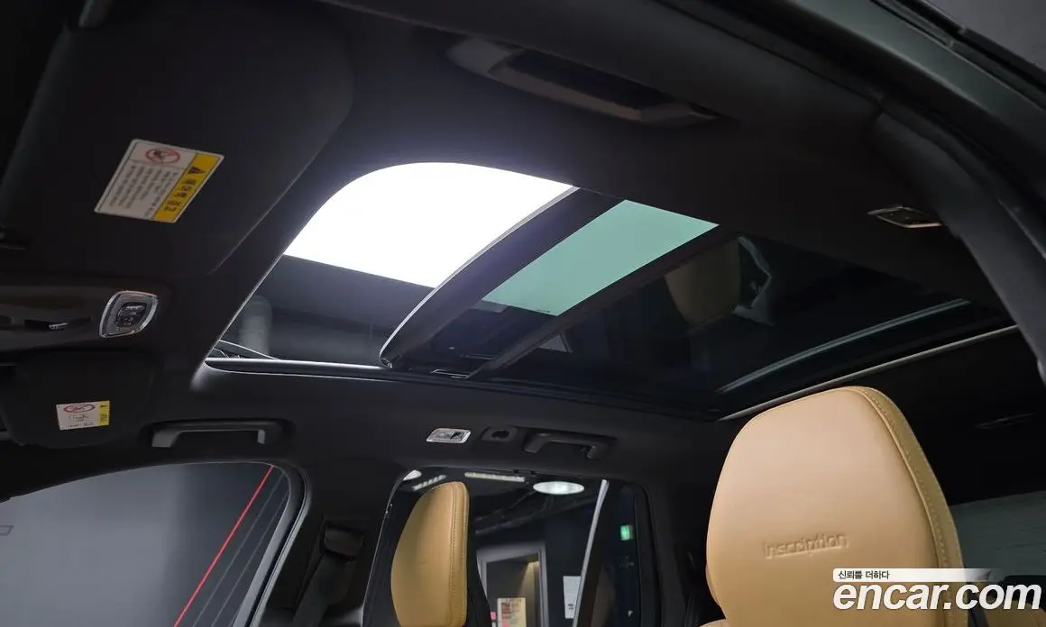Volvo XC90 2019 2.0 автомат (гидро), фото 15 Volvo XC90 2019 2.0 автомат (гидро), фото 15