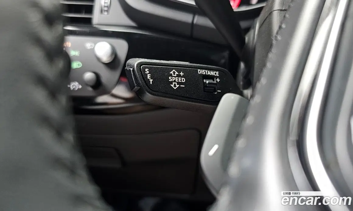 Audi A5 2020 2.0 автомат (гидро), фото 16 Audi A5 2020 2.0 автомат (гидро), фото 16