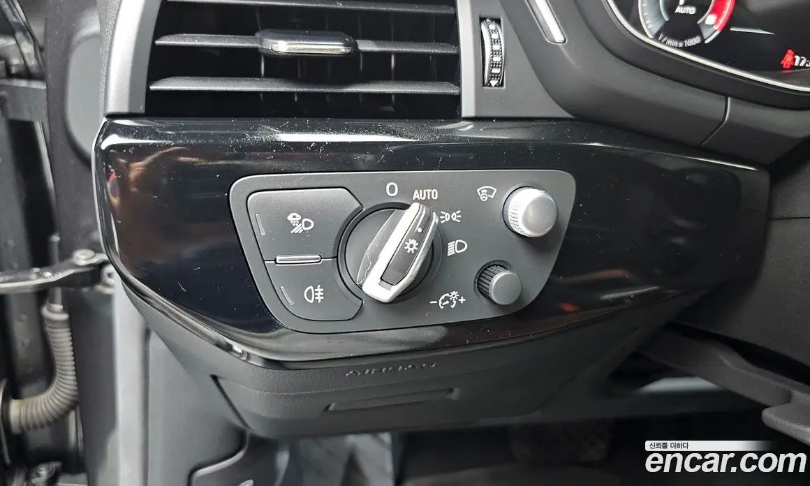 Audi A5 2020 2.0 автомат (гидро), фото 19 Audi A5 2020 2.0 автомат (гидро), фото 19