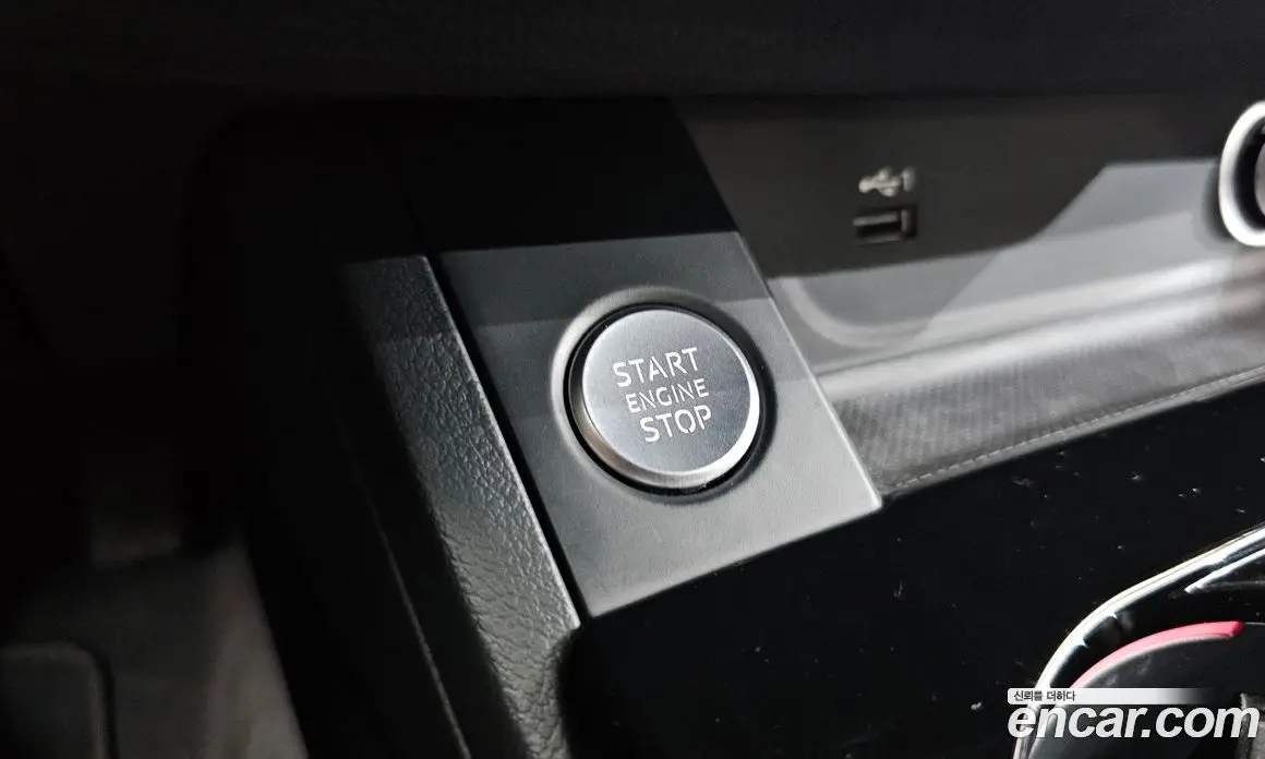 Audi A5 2020 2.0 автомат (гидро), фото 20 Audi A5 2020 2.0 автомат (гидро), фото 20