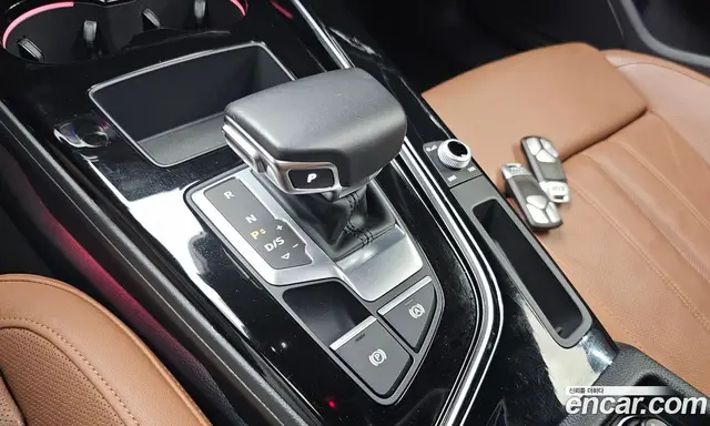 Audi A5 2020 2.0 автомат (гидро), миниатюра 9 Audi A5 2020 2.0 автомат (гидро), миниатюра 9