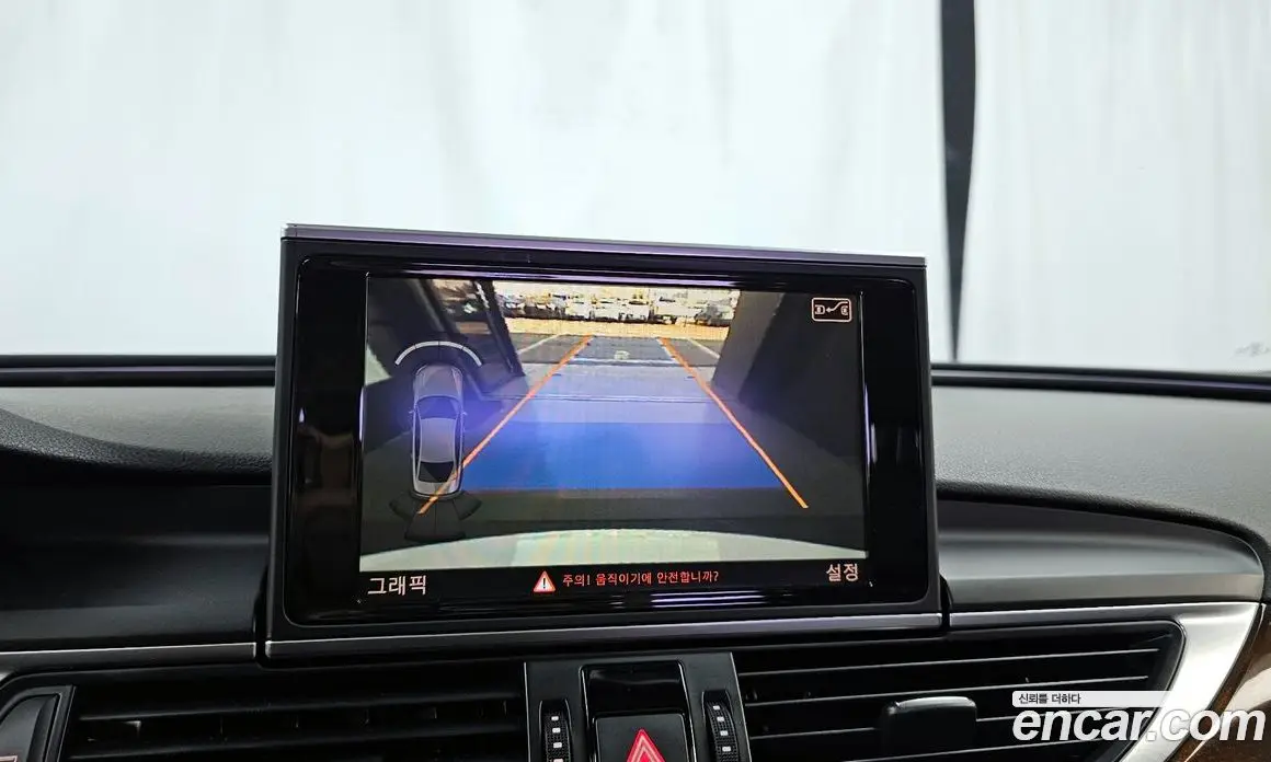 Audi A6 2014 3.0 автомат (гидро), фото 15 Audi A6 2014 3.0 автомат (гидро), фото 15