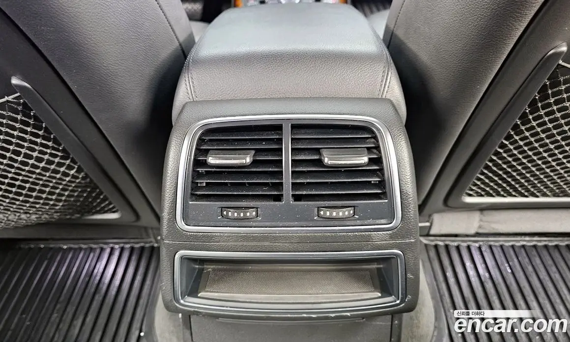 Audi A6 2014 3.0 автомат (гидро), фото 19 Audi A6 2014 3.0 автомат (гидро), фото 19