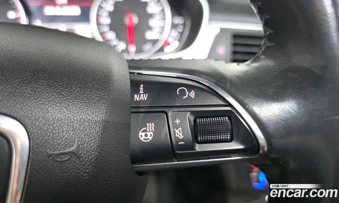 Audi A6 2018 2.0 автомат (гидро), фото 18 Audi A6 2018 2.0 автомат (гидро), фото 18