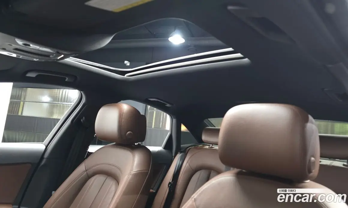 Audi A6 2018 2.0 автомат (гидро), фото 19 Audi A6 2018 2.0 автомат (гидро), фото 19