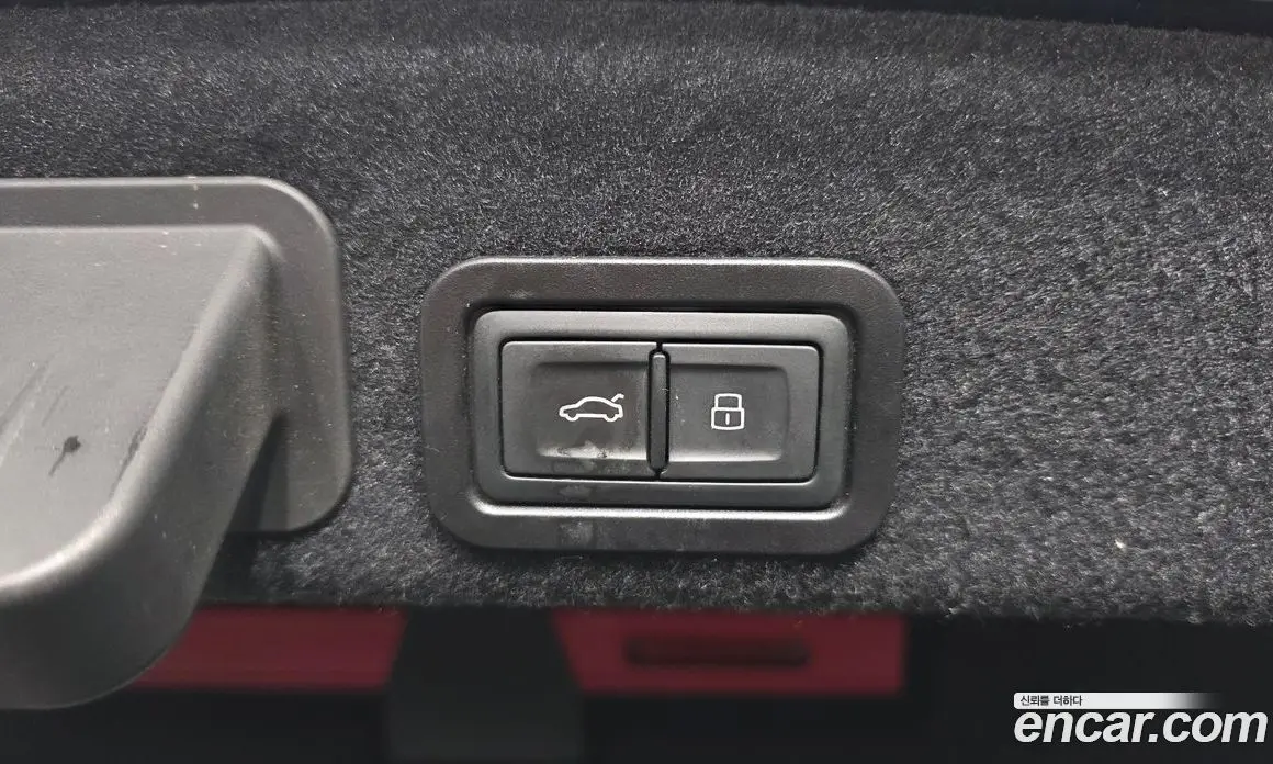 Audi A6 2018 2.0 автомат (гидро), фото 20 Audi A6 2018 2.0 автомат (гидро), фото 20