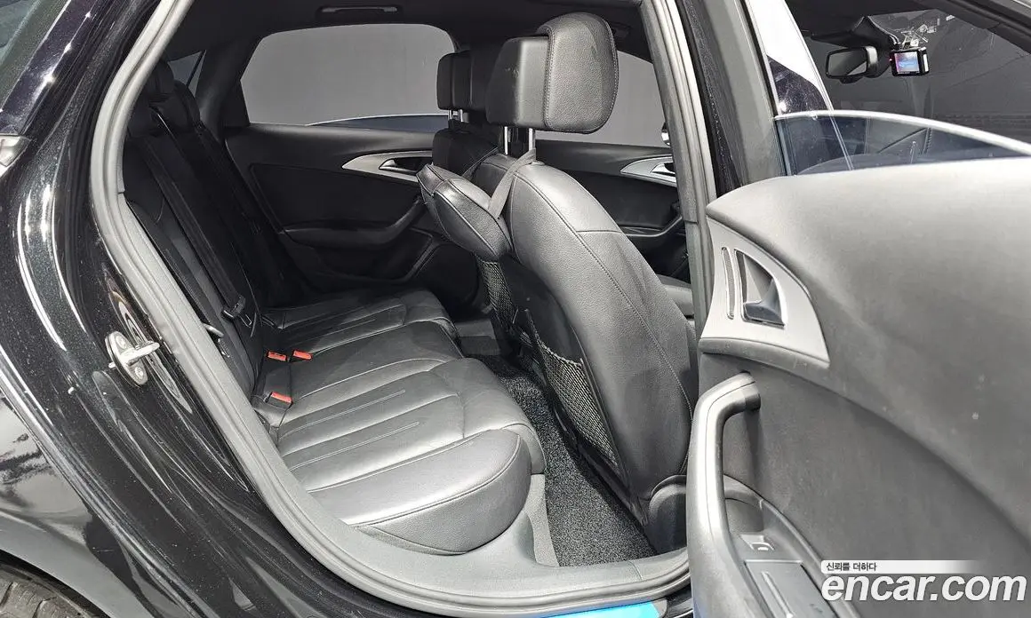 Audi A6 2018 2.0 автомат (гидро), фото 12 Audi A6 2018 2.0 автомат (гидро), фото 12