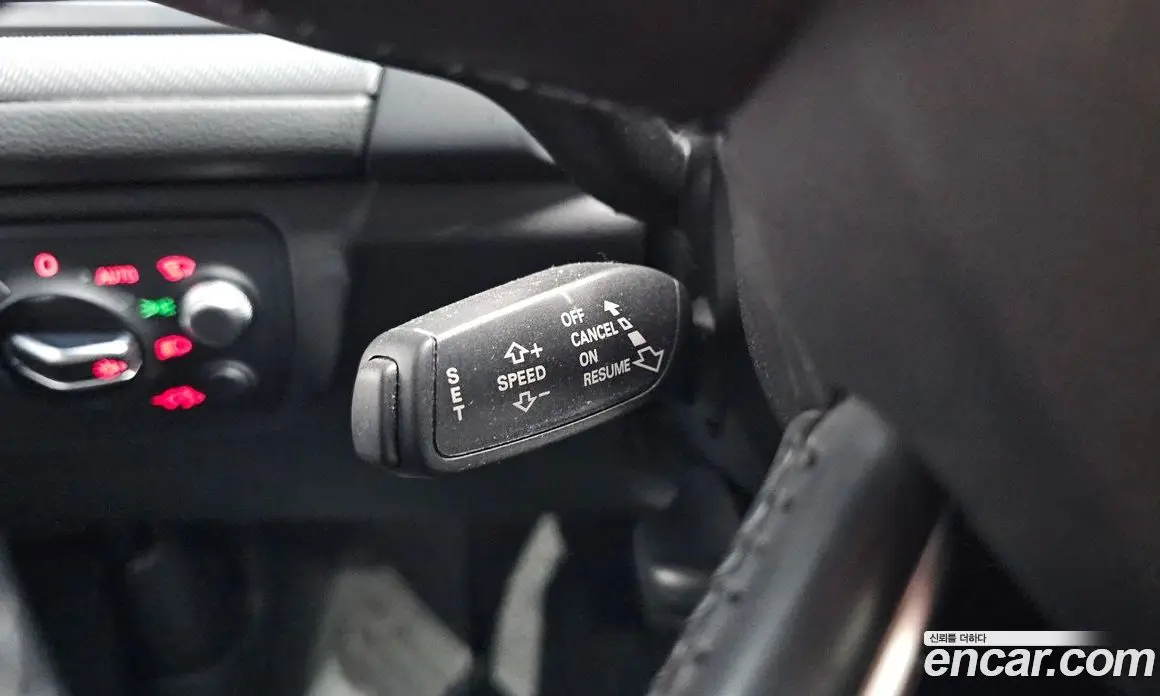 Audi A6 2018 2.0 автомат (гидро), фото 13 Audi A6 2018 2.0 автомат (гидро), фото 13