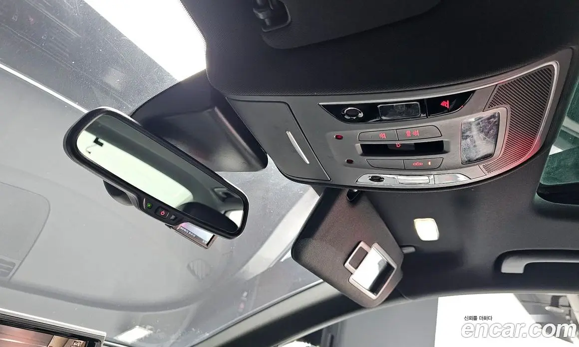 Audi A6 2018 2.0 автомат (гидро), фото 18 Audi A6 2018 2.0 автомат (гидро), фото 18