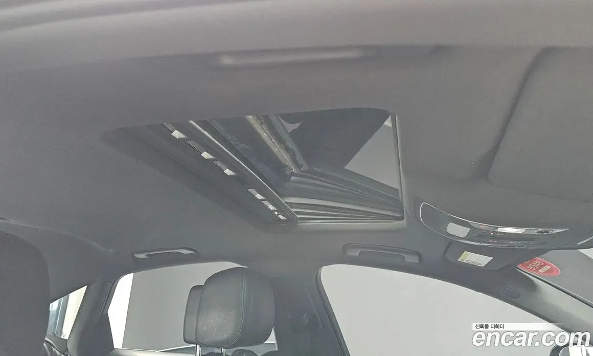 Audi A6 2018 2.0 автомат (гидро), фото 19 Audi A6 2018 2.0 автомат (гидро), фото 19