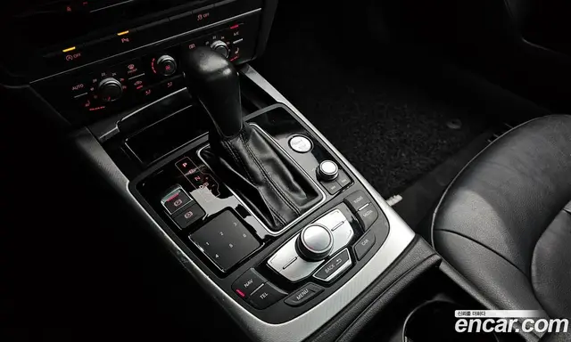 Audi A6 2018 2.0 автомат (гидро), миниатюра 9 Audi A6 2018 2.0 автомат (гидро), миниатюра 9