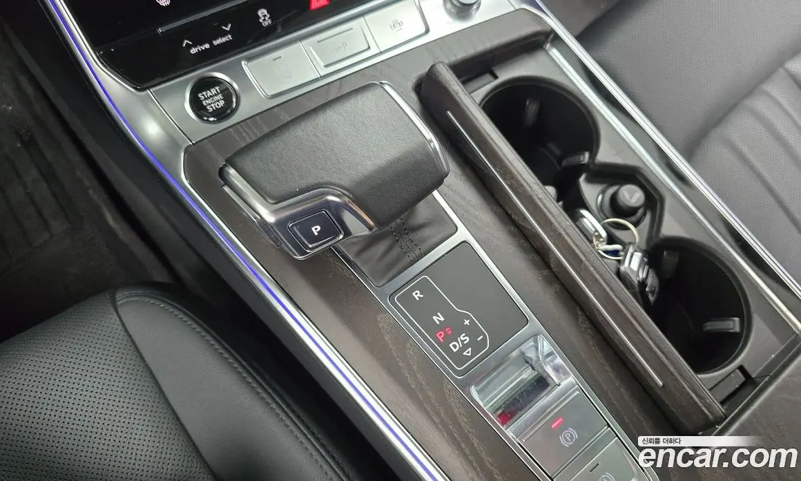 Audi A6 2021 2.0 автомат (гидро), фото 12 Audi A6 2021 2.0 автомат (гидро), фото 12