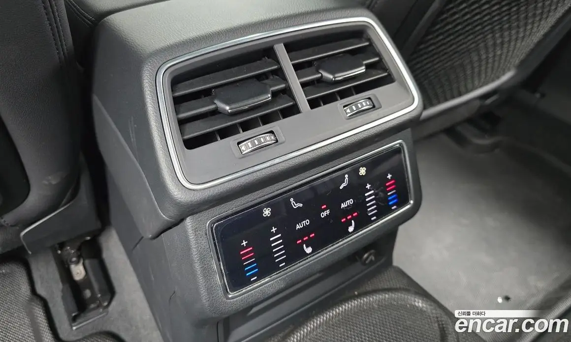 Audi A6 2021 2.0 автомат (гидро), фото 24 Audi A6 2021 2.0 автомат (гидро), фото 24