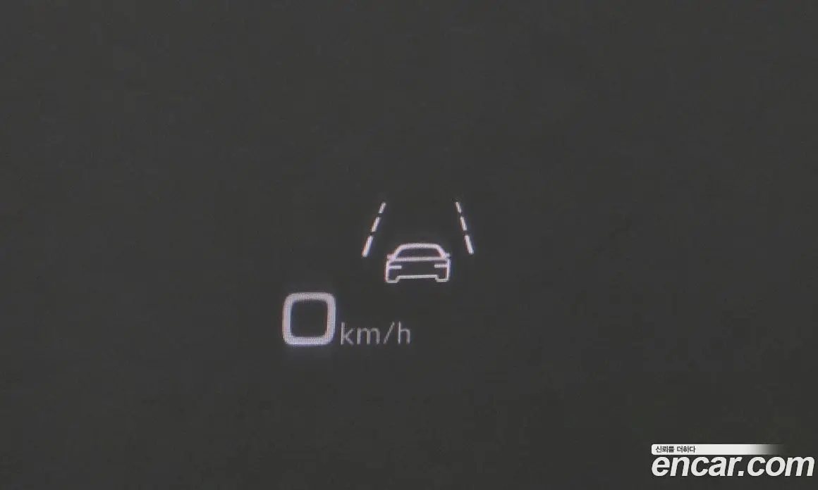 Audi A6 2021 2.0 автомат (гидро), фото 25 Audi A6 2021 2.0 автомат (гидро), фото 25